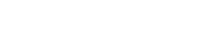 株式会社 伊東建設